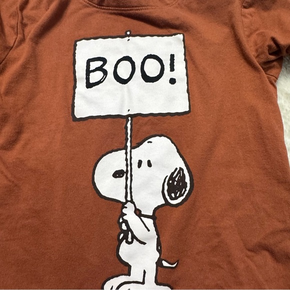 GAP Kids Bundle Long Sleeve and T-Shirt Sz S 6/7 - Picture 4 of 14